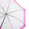 Парасоля Fulton Birdcage-1 L041 Pink (L041-015889) зображення 8
