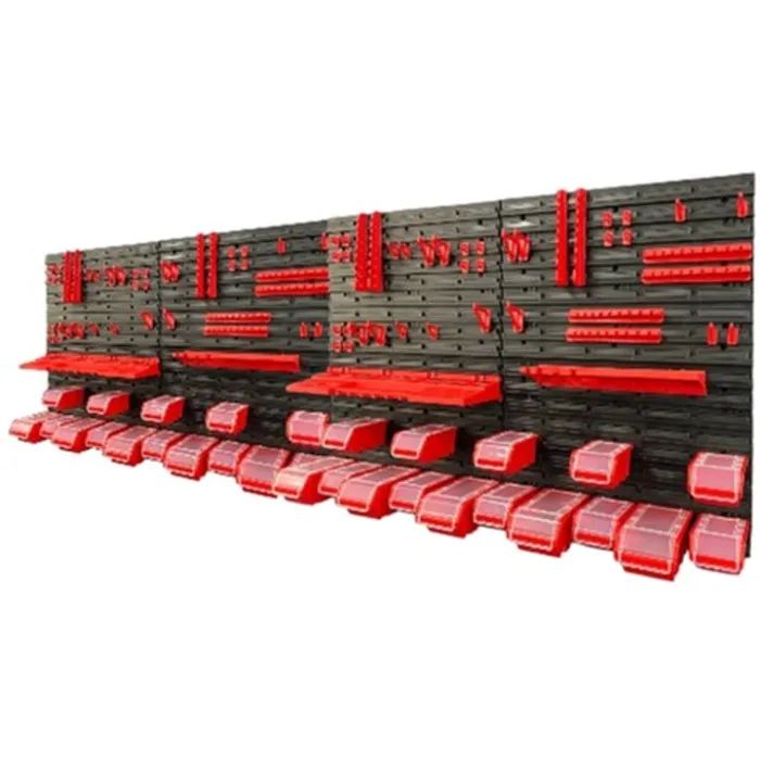 Полиця для інструменту Kistenberg KS_kit74
