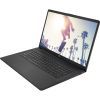 Ноутбук HP 17-cp0053ua (B22CHEA) зображення 3