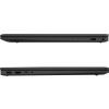 Ноутбук HP 17-cp0053ua (B22CHEA) зображення 4
