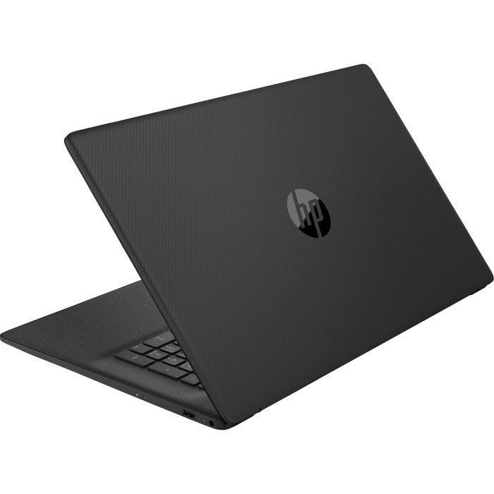 Ноутбук HP 17-cp0053ua (B22CHEA) зображення 5