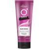 Маска для волос O'Shy Intense Ceramides & Keratin Эластичность и гладкость 200 мл (4820263233986)