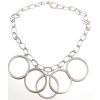 Колье Thomas Sabo KE577-1-066