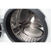 Пральна машина Hansa WDHG814481W зображення 6