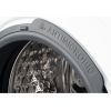 Пральна машина Hansa WDHG814481W зображення 7
