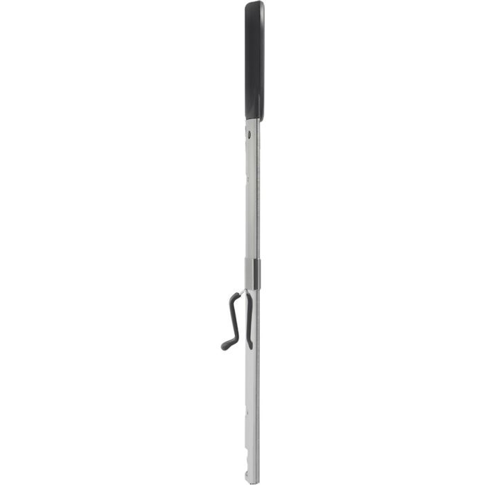 Кухонний термометр KitchenAid для варіння Measuring (KQ907G) зображення 2