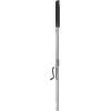 Кухонний термометр KitchenAid для варіння Measuring (KQ907G) зображення 2