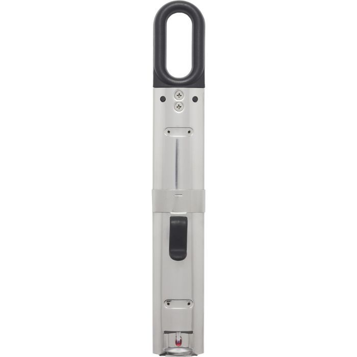 Кухонний термометр KitchenAid для варіння Measuring (KQ907G) зображення 3
