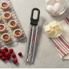 Кухонний термометр KitchenAid для варіння Measuring (KQ907G) зображення 4