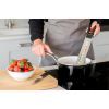 Кухонний термометр KitchenAid для варіння Measuring (KQ907G) зображення 5
