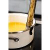 Кухонний термометр KitchenAid для варіння Measuring (KQ907G) зображення 6