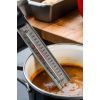 Кухонний термометр KitchenAid для варіння Measuring (KQ907G) зображення 7