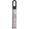 Кухонний термометр KitchenAid для варіння Measuring (KQ907G)