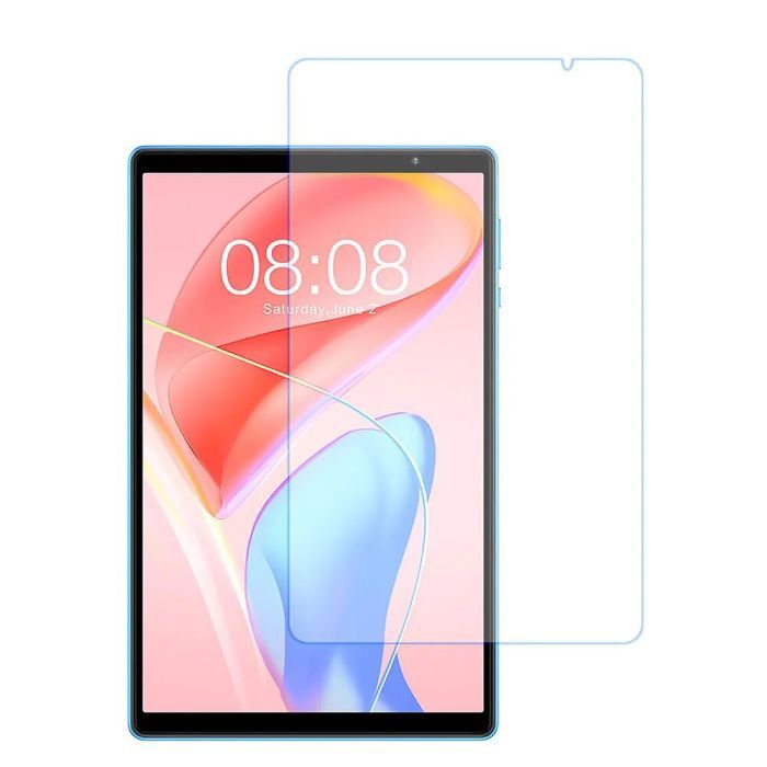 Скло захисне BeCover Teclast Tab P25T/P26T 10.1" (710042) зображення 2