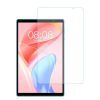 Скло захисне BeCover Teclast Tab P25T/P26T 10.1" (710042) зображення 2