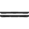 Ноутбук ASUS TUF Gaming F15 FX507ZC4-HN144 (90NR0GW1-M00WF0) изображение 6