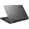 Ноутбук ASUS TUF Gaming F15 FX507ZC4-HN144 (90NR0GW1-M00WF0) изображение 8