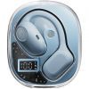 Наушники Blackview AirBuds 100 TWS Blue (6931548317876) изображение 2