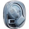 Наушники Blackview AirBuds 100 TWS Blue (6931548317876) изображение 3