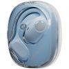 Наушники Blackview AirBuds 100 TWS Blue (6931548317876) изображение 4