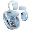 Наушники Blackview AirBuds 100 TWS Blue (6931548317876) изображение 5