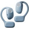Наушники Blackview AirBuds 100 TWS Blue (6931548317876) изображение 6