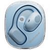 Наушники Blackview AirBuds 100 TWS Blue (6931548317876)