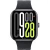 Смарт-годинник Xiaomi Redmi Watch 5 Obsidian Black BHR9389GL (1121746) зображення 2