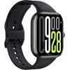 Смарт-годинник Xiaomi Redmi Watch 5 Obsidian Black BHR9389GL (1121746) зображення 3
