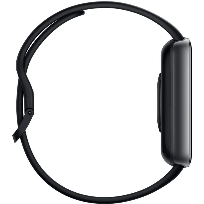Смарт-годинник Xiaomi Redmi Watch 5 Obsidian Black BHR9389GL (1121746) зображення 4