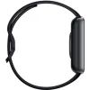 Смарт-годинник Xiaomi Redmi Watch 5 Obsidian Black BHR9389GL (1121746) зображення 4