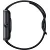 Смарт-годинник Xiaomi Redmi Watch 5 Obsidian Black BHR9389GL (1121746) зображення 5