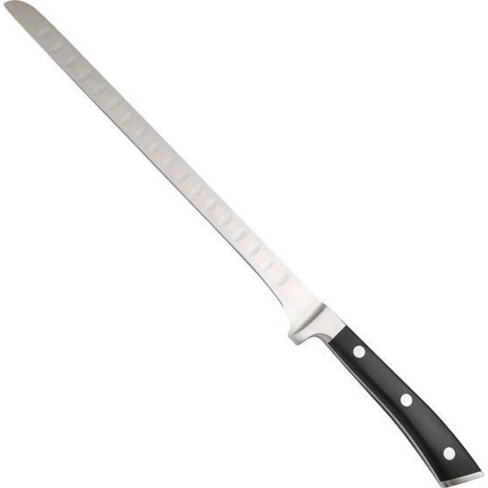 Кухонный нож MasterPro Foodies collection, для шинки 25.4 см (BGMP-4320) изображение 2