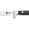 Кухонный нож MasterPro Foodies collection, для шинки 25.4 см (BGMP-4320) изображение 4