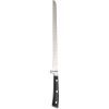 Кухонный нож MasterPro Foodies collection, для шинки 25.4 см (BGMP-4320)