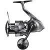 Котушка Shimano Twin Power FE 4000PG 9+1BB 4.41 (TP4000PGFE)