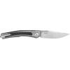 Нож ZT 0556 изображение 2