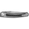 Нож ZT 0556 изображение 3