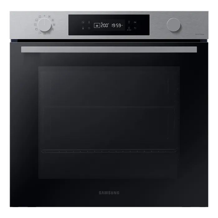 Духовой шкаф Samsung NV7B4125ZAS/WT