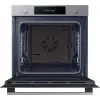 Духовой шкаф Samsung NV7B4125ZAS/WT изображение 2