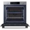 Духовой шкаф Samsung NV7B4125ZAS/WT изображение 3