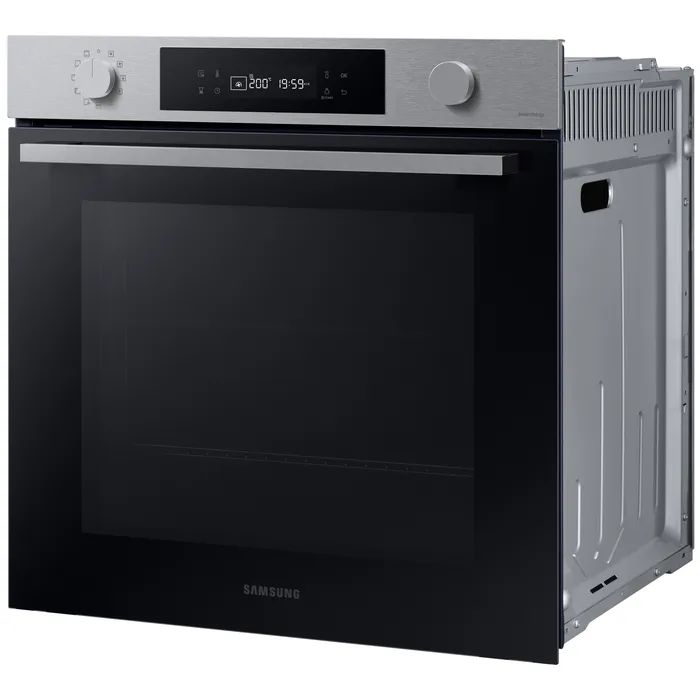 Духовой шкаф Samsung NV7B4125ZAS/WT изображение 4