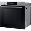 Духовой шкаф Samsung NV7B4125ZAS/WT изображение 4