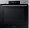 Духовой шкаф Samsung NV7B4125ZAS/WT
