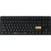 Клавиатура Ducky One 3 TKL Cherry MX Red RGB UA USB Black (DKON2187ST-RUAPXCLAWSC1) изображение 2