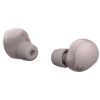 Навушники Sony WF-1000XM5 Smoky Pink (WF1000XM5P.CE7) зображення 3