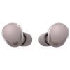 Навушники Sony WF-1000XM5 Smoky Pink (WF1000XM5P.CE7) зображення 4