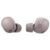 Навушники Sony WF-1000XM5 Smoky Pink (WF1000XM5P.CE7) зображення 5