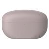 Навушники Sony WF-1000XM5 Smoky Pink (WF1000XM5P.CE7) зображення 7
