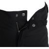 Штани Mecanik Prime Black 38 (MMACT_00448 38) зображення 8